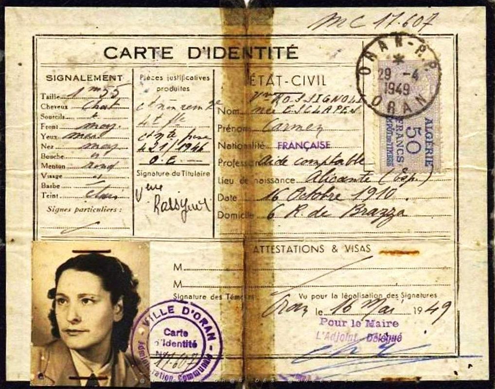 Oran documents divers 068.JPG